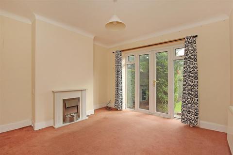 11 High Trees, Dore, Sheffield, S17 3GF