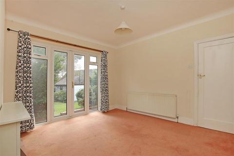 11 High Trees, Dore, Sheffield, S17 3GF