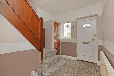 11 High Trees, Dore, Sheffield, S17 3GF