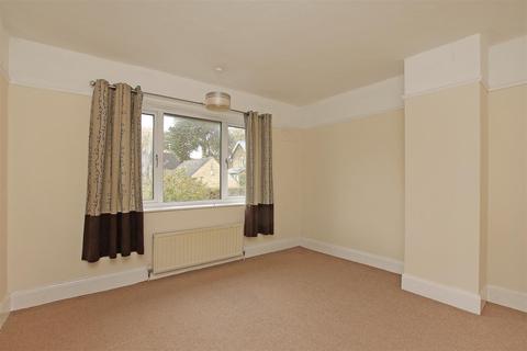 11 High Trees, Dore, Sheffield, S17 3GF