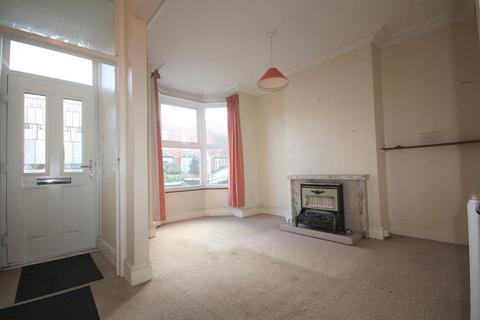 65 Foley Road, Worcester, WR2 4ND