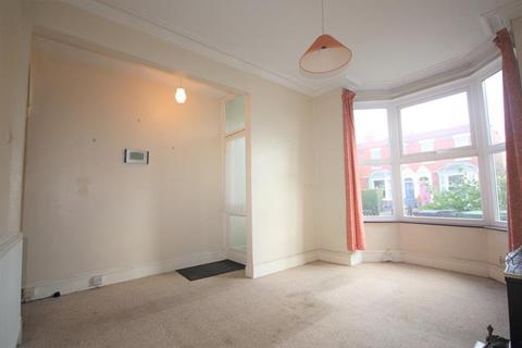 65 Foley Road, Worcester, WR2 4ND