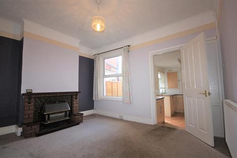 65 Foley Road, Worcester, WR2 4ND