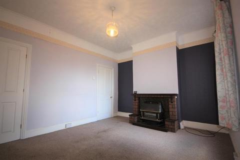 65 Foley Road, Worcester, WR2 4ND