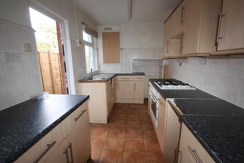 65 Foley Road, Worcester, WR2 4ND