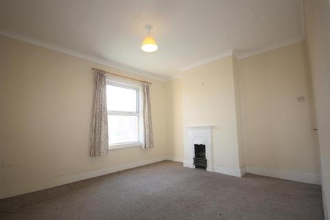 65 Foley Road, Worcester, WR2 4ND