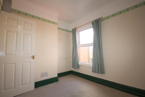 65 Foley Road, Worcester, WR2 4ND