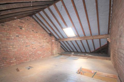 65 Foley Road, Worcester, WR2 4ND