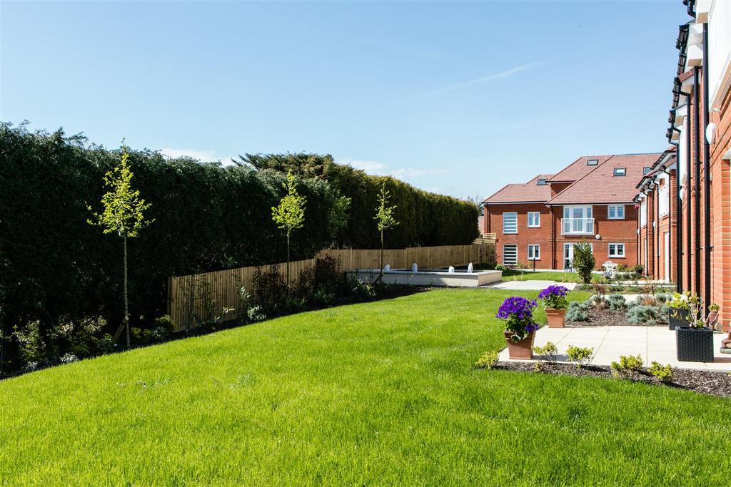 Gardens.jpg