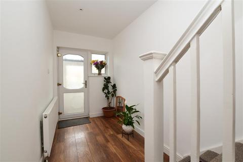 11 Rosecourt Road, Croydon, CR0 3BS