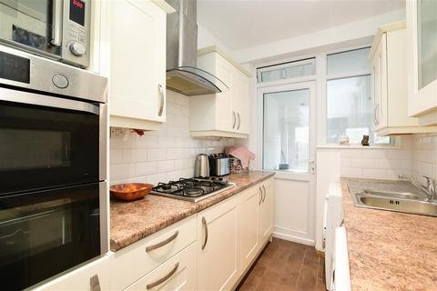 11 Rosecourt Road, Croydon, CR0 3BS