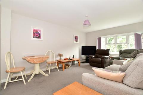 1 bedroom flat for sale - Croydon Road, Caterham, Surrey