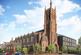 Additional image 2 of ST CYPRIANS CHURCH, Edge Lane, Liverpool, Merseyside, L7