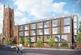 Additional image 3 of ST CYPRIANS CHURCH, Edge Lane, Liverpool, Merseyside, L7