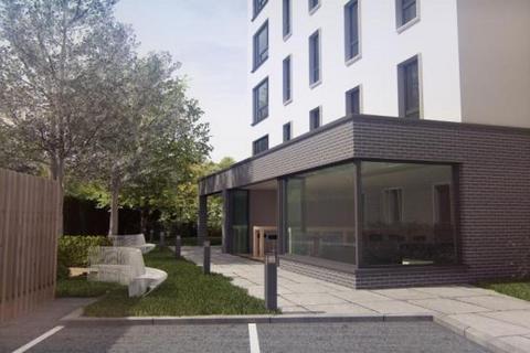 undefined, ASQUITH HOUSE, Servia Drive, Leeds, West Yorkshire, LS7