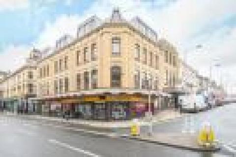1 bedroom apartment for sale - JAMES STREET APARTMENTS, Godwin Street, Bradford, West Yorkshire, BD1