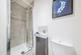 Additional image 3 of JAMES STREET APARTMENTS, Godwin Street, Bradford, West Yorkshire, BD1