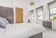 Additional image 9 of JAMES STREET APARTMENTS, Godwin Street, Bradford, West Yorkshire, BD1