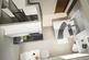 Additional image 3 of WEST BAR HOUSE, Lambert Street, Sheffield, S3