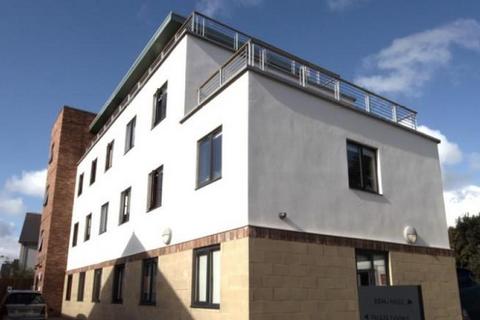 Studio for sale, CHAUCER COURT, Brymore Road, Canterbury, Kent, CT1