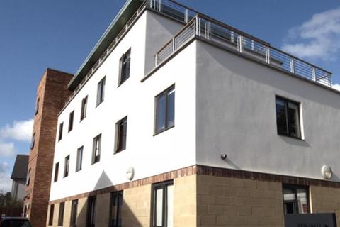 Studio for sale, CHAUCER COURT, Brymore Road, Canterbury, Kent, CT1