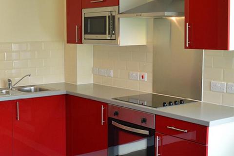 undefined, CHAUCER COURT, Brymore Road, Canterbury, Kent, CT1