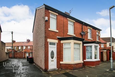 22 Addison Road, Fleetwood, FY7 6UH