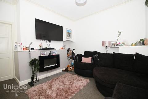 22 Addison Road, Fleetwood, FY7 6UH