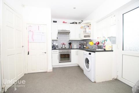 22 Addison Road, Fleetwood, FY7 6UH