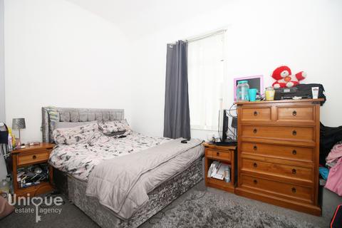 22 Addison Road, Fleetwood, FY7 6UH