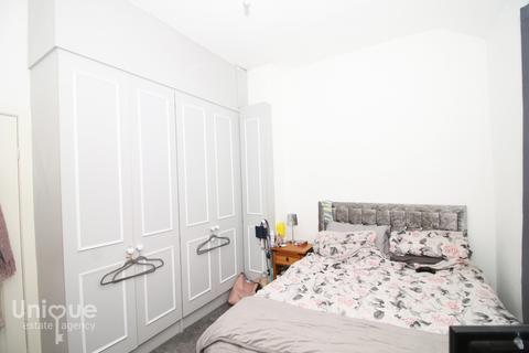 22 Addison Road, Fleetwood, FY7 6UH