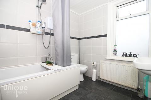 22 Addison Road, Fleetwood, FY7 6UH