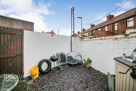 22 Addison Road, Fleetwood, FY7 6UH
