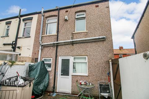 22 Addison Road, Fleetwood, FY7 6UH