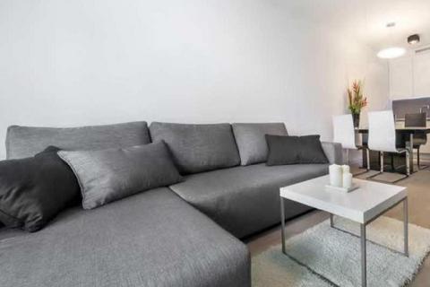2 bedroom flat for sale, HALIFAX, Wheatley Court, Mixenden, Halifax, HX2