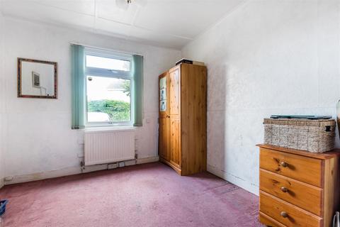 2 bedroom detached bungalow for sale - Sea Way, Elmer Sands, Bognor Regis, PO22
