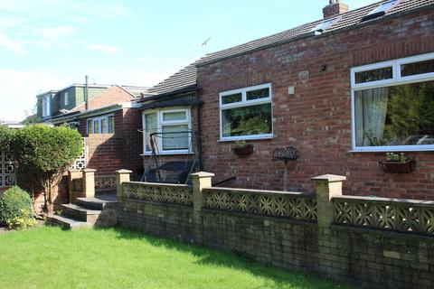 3 bedroom bungalow for sale - Blanchland Avenue, Wideopen, Newcastle upon Tyne, Tyne and Wear, NE13 6JR