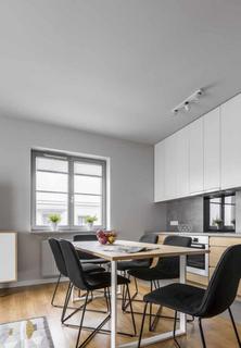 2 bedroom flat for sale - HALIFAX, Wheatley Court, Mixenden, Halifax, HX2