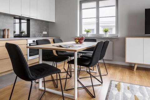 undefined, HALIFAX, Wheatley Court, Mixenden, Halifax, HX2