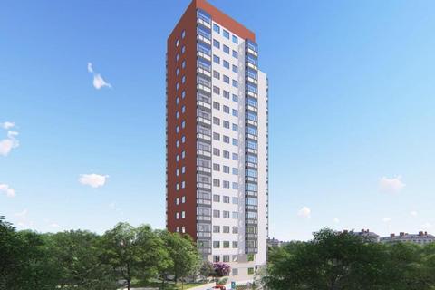 undefined, HALIFAX, Wheatley Court, Mixenden, Halifax, HX2