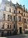 Additional image 4 of QUEEN VICTORIA CHAMBERS, Peckover Street, Bradford, West Yorkshire, BD1