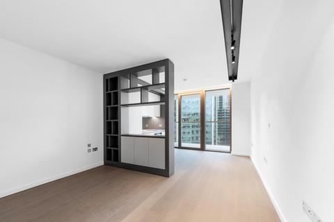 undefined, One Park Drive, Canary Wharf, London, E14