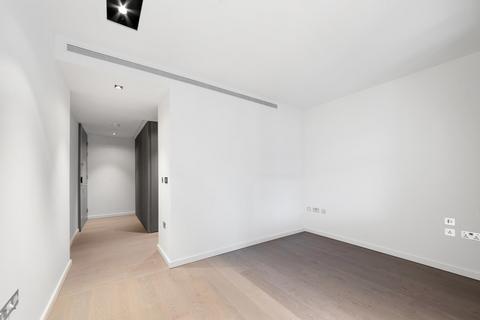 undefined, One Park Drive, Canary Wharf, London, E14