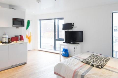 Studio for sale, PAVILLION HOUSE, St. Michaels Lane, Leeds, West Yorkshire, LS6