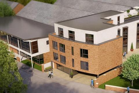 undefined, PAVILLION HOUSE, St. Michaels Lane, Leeds, West Yorkshire, LS6