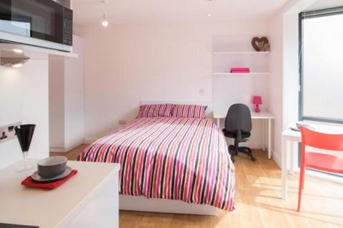 undefined, PAVILLION HOUSE, St. Michaels Lane, Leeds, West Yorkshire, LS6