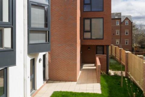undefined, PAVILLION HOUSE, St. Michaels Lane, Leeds, West Yorkshire, LS6