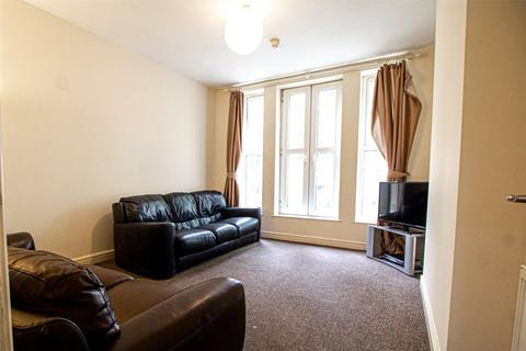 8 bedroom apartment to rent - Wellington Road, Manchester, Greater Manchester, M14