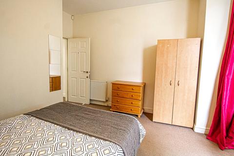 8 bedroom apartment to rent - Wellington Road, Manchester, Greater Manchester, M14