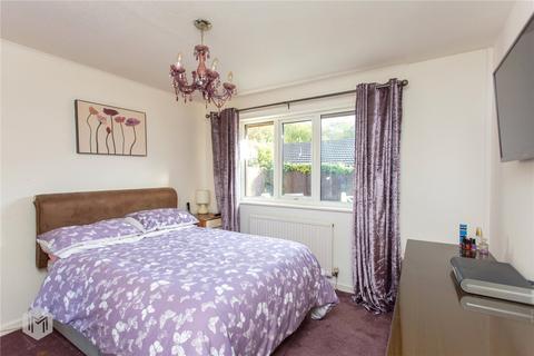 2 bedroom bungalow for sale, Dalby Close, Birchwood, Warrington, WA3 6TD